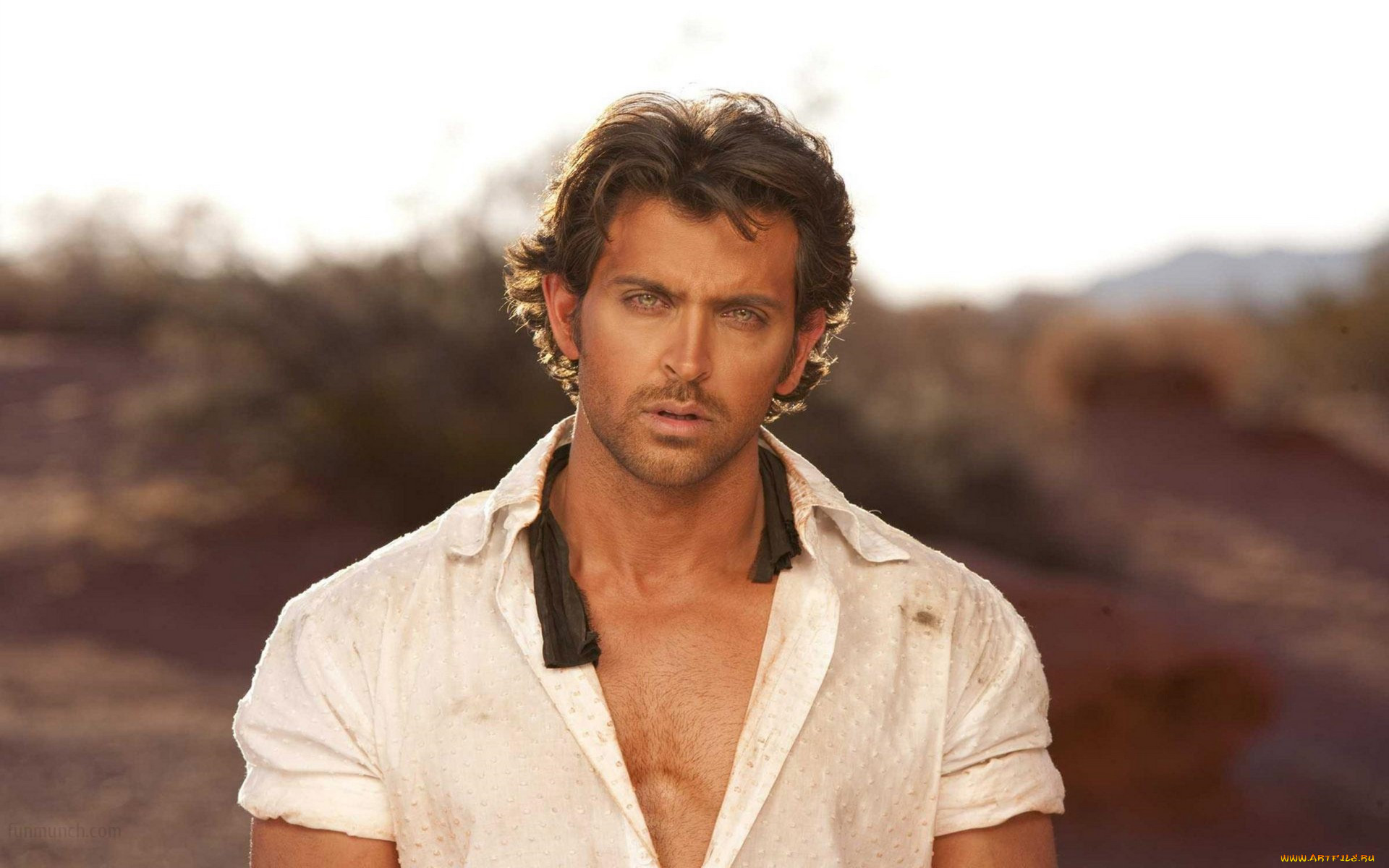 , hrithik roshan, , 